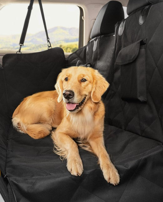 Quality Pet Supplies