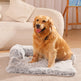 Dog Cat Sofa Mat