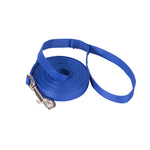 Pet Leashes